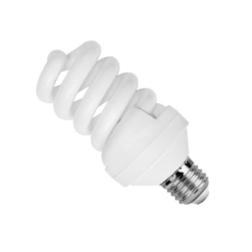 CFL bulbs suppliers in dubai, uae