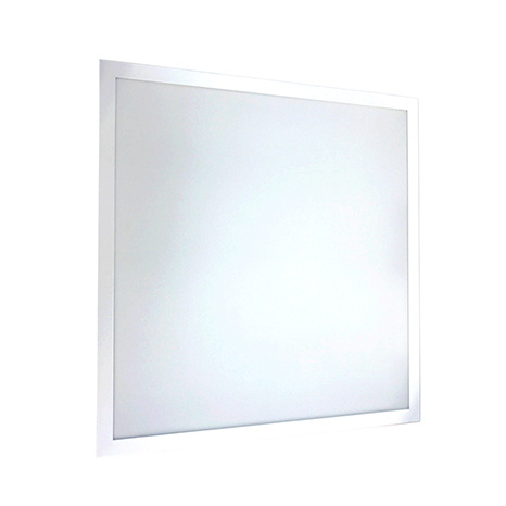 led panel light suppliers in sharjah
