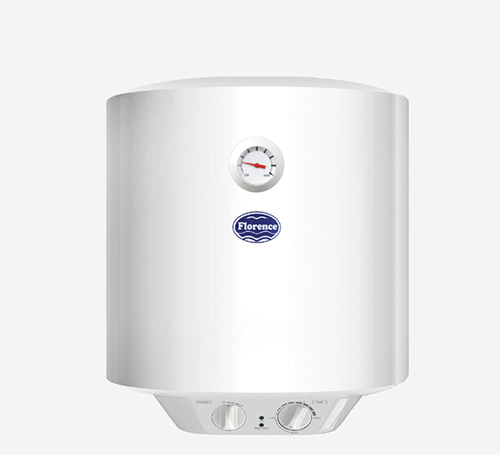 water heater suppliers in uae